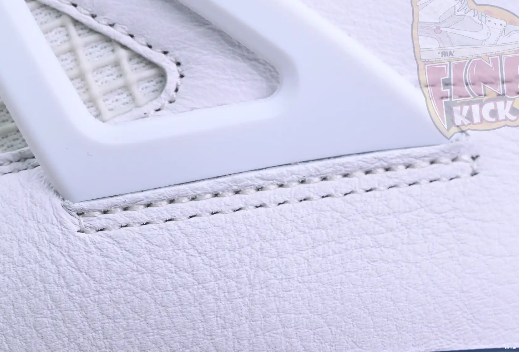Jordan Air Jordan SB “NAVY” 4 0402